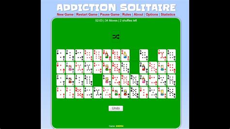how to play addiction|So Fun! So Addicting! .